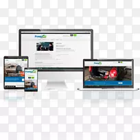 电脑显示器电脑软件显示广告通讯设计-空若网 电脑显示器电脑软件显示广告通讯设计-空若网