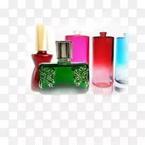 化妆品行业指甲盒-指甲-空若网 化妆品行业指甲盒-指甲-空若网