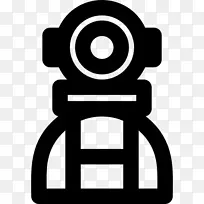 电脑图标阿凡达社交媒体用户剪贴画阿凡达-空若网 电脑图标阿凡达社交媒体用户剪贴画阿凡达-空若网