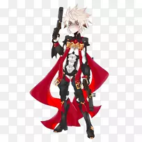 ���������ػ滭����-������