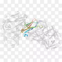 平面设计草图-设计-空若网 平面设计草图-设计-空若网