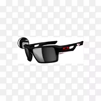 �¿�����˾�����������̫��������ɫ������Ŀ����̫����-������