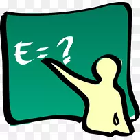 教师教育数学学习课程-教师-空若网 教师教育数学学习课程-教师-空若网