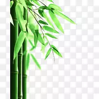 竹地板护垫垫-空若网 竹地板护垫垫-空若网