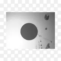 计算机软件android黑白光纤连接器-android-空若网 计算机软件android黑白光纤连接器-android-空若网