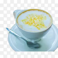 ���Ƚ��ǹȸ�ͼƬ����-���������쿧��-������