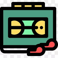 笑脸剪贴画-空若网 笑脸剪贴画-空若网