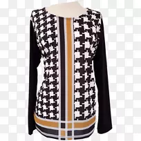 Ðä¼ç³ÄÉÀÍâ´©.¼¸ºÎÐÎ×´-¿ÕÈôÍø Ðä¼ç³ÄÉÀÍâ´©.¼¸ºÎÐÎ×´-¿ÕÈôÍø