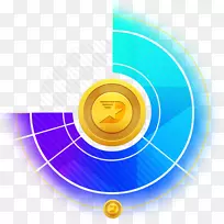 结束后的三角洲岛:放弃命运象征!王者:陛下android-android-空若网 结束后的三角洲岛:放弃命运象征!王者:陛下android-android-空若网