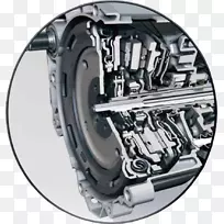 大众汽车集团奥迪A3轿车-空若网 大众汽车集团奥迪A3轿车-空若网