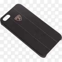 电池充电器像素2 1+1 Android智能手机-空若网 电池充电器像素2 1+1 Android智能手机-空若网