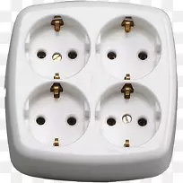 交流电源插头和插座,电源条和浪涌抑制器,Schuko电气开关,电缆-空若网 交流电源插头和插座,电源条和浪涌抑制器,Schuko电气开关,电缆-空若网