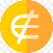 �����ͼ����ѧ����-��ѧ-������