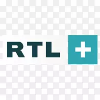 RTL Klub Prizma TV RTL集团RTL电视-空若网 RTL Klub Prizma TV RTL集团RTL电视-空若网