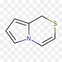 BODIPY染料生物碱色化学物质-空若网 BODIPY染料生物碱色化学物质-空若网