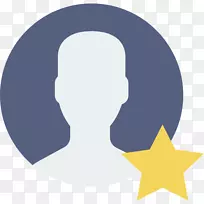 计算机图标用户社交媒体登录-社交媒体-空若网 计算机图标用户社交媒体登录-社交媒体-空若网