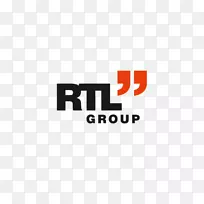 RTL集团电视频道广播RTL Klub-空若网 RTL集团电视频道广播RTL Klub-空若网
