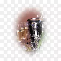 ף�����տ��֣�ʥ�����������������-����-������