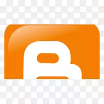 �������߽��ѷ�������ʼ�-��Ӱװ��-������