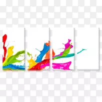 Ë®²Ê»ÉãÓ°.Í¿ÁÏ-¿ÕÈôÍø Ë®²Ê»ÉãÓ°.Í¿ÁÏ-¿ÕÈôÍø