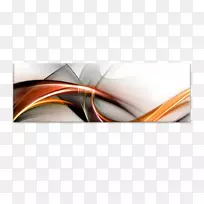 ��ɫ����ƴͼ?migielski?�����¹���¹���-������