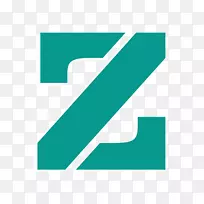 RTL z电视标志RTL组-空若网 RTL z电视标志RTL组-空若网