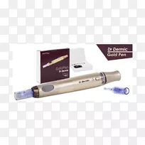 胶原诱导疗法皮肤真皮医用材料-空若网 胶原诱导疗法皮肤真皮医用材料-空若网