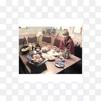 ʳƷ����Ͳ;�.�ı���-������