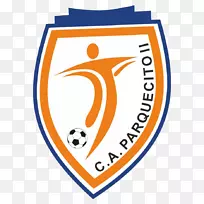 ��־Ʒ����������-������