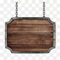 摄影版税-免费插图.木制标志-空若网 摄影版税-免费插图.木制标志-空若网