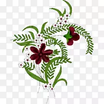 ӡ�ȼ�����-ֲ��ͼ��-������