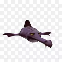 ���ຣ��-����-������