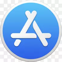 APP商店苹果iOS 11 MacOS-Apple-空若网 APP商店苹果iOS 11 MacOS-Apple-空若网