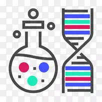 ��ѧʵ������ƿ�����ͼ���Թ�.��ѧ-������