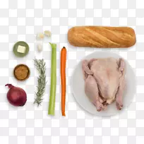 ���ֶ������䷽ը������ʲҰζ��ը��-������