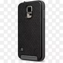 移动电话配件计算机硬件设计-空若网 移动电话配件计算机硬件设计-空若网