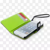 电子移动电话.设计-空若网 电子移动电话.设计-空若网