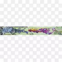 艺术长方形头骨头-空若网 艺术长方形头骨头-空若网