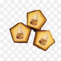 食物头盖骨-空若网 食物头盖骨-空若网