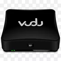 输出装置电子学.设计-空若网 输出装置电子学.设计-空若网