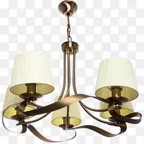 ��ư���������������-������