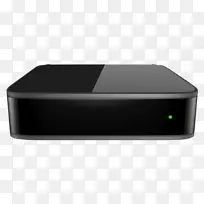 iptv高效率视频编码机顶盒超顶媒体服务android-android-空若网 iptv高效率视频编码机顶盒超顶媒体服务android-android-空若网