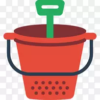 盖子夹艺术设计-空若网 盖子夹艺术设计-空若网