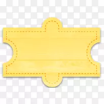 木材/米/083 vt材料角-木材-空若网 木材/米/083 vt材料角-木材-空若网