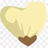 �һ�-������-������