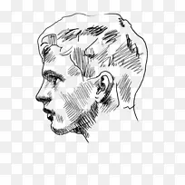 ƽ������Ӿ������������-������