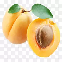 �ӵ���ͼ�������-��-������