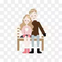 ����adobe�廭-��ϲ�ͼ-������