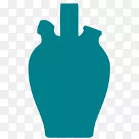 手指字体设计-空若网 手指字体设计-空若网