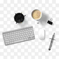 ���������Լ��̱ʼǱ�����ƻ���������������-������